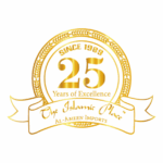 BSF-Logos20
